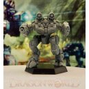 BattleTech: Second Star League Assault Lance (EN)