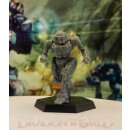 BattleTech: Inner Sphere Recon Lance (EN)