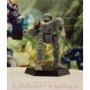 BattleTech: Inner Sphere Pursuit Lance (EN)