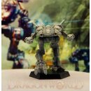 BattleTech: Clan Cavalry Star (EN)