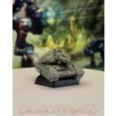 BattleTech: Battlefield Support - Assault & Cavalry (EN)