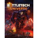 BattleTech: Universe (EN)