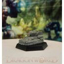 BattleTech: Battlefield Support - Heavy Battle & Sweep Lances (EN)