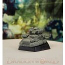 BattleTech: Battlefield Support - Heavy Battle & Sweep Lances (EN)