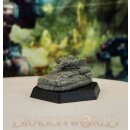 BattleTech: Battlefield Support - Heavy Battle & Sweep Lances (EN)