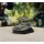 BattleTech: Battlefield Support - Heavy Battle & Sweep Lances (EN)