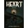 Heart: The City Beneath RPG - Quickstart Edition 2024 (EN)