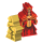 Atlantis Exodus (DE)