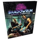 Shadowrun: Smooth Operations (EN)