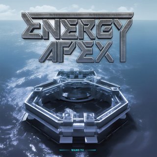 Energy Apex (EN)