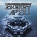 Energy Apex (EN)