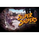 Super Snipers (EN)