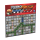 Robo Rally: Turn & Burn (EN)