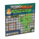 Robo Rally: Contamination (EN)