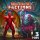 Worldspanner: Factions - 3 Foes (EN)