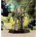 BattleTech: House Davion Cavalry Lance (EN)