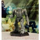 BattleTech: House Davion Cavalry Lance (EN)