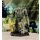 BattleTech: House Davion Cavalry Lance (EN)