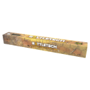 BattleTech: Neoprene BattleMat Savannahs River Delta/City...