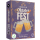 Heroes of Oktoberfest (EN)