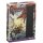 Pathfinder Dice Conquest (EN)