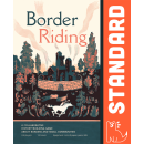 Border Riding Standard Edition (EN)