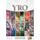 Yro (EN)