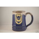 BattleTech: Hansens Roughriders Mug