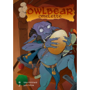 Owlbear Omlette Souffle Edition (EN)