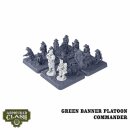 Armoured Clash: Empire Introductory Set (EN)
