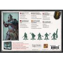 Song Of Ice & Fire: Iron Victory Crew (DE/EN)
