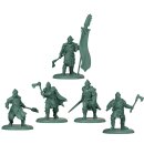Song Of Ice & Fire: Iron Victory Crew (DE/EN)