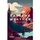 Bear Mountain Camping Adventure: Extreme Weather (EN)