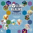 Rolling Realms Redux (EN)