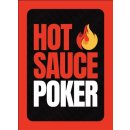 Hot Sauce Poker (EN)