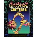 The Blister Critters RPG Rulebook (EN)