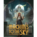 Machines to the Sky (EN)