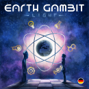 Earth Gambit: Light (DE)