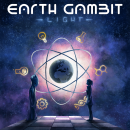 Earth Gambit: Light (EN)