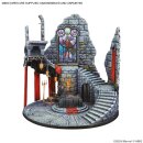 Marvel Crisis Protocol: Tomb of Dracula Terrain Pack (DE/EN)