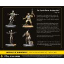 Star Wars Shatterpoint: We Dont Need Their Scum Squad...