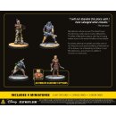 Star Wars Shatterpoint: This is the Way Squad Pack (DE/EN)