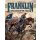 Franklin 1864 (EN)
