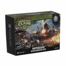 Armoured Clash: Sovereign Battlegroup Set (EN)
