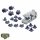 Armoured Clash: Laoshan Battlegroup Set (EN)