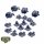 Armoured Clash: Empire Armoured Regiment (EN)