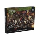 Armoured Clash: Crown Infantry Regiment (EN)