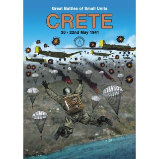 Crete 20-22 May 1941 (EN)