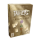 Tameri: Upgrade Pack (EN)