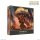 Heroes of Might and Magic III: Inferno (DE)